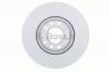 BOSCH 0986479919 Тормозной диск