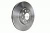 BOSCH 0986479939 Тормозной диск