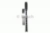 BOSCH 0986479R64 Тормозной диск