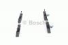 BOSCH 0986494096 Комплект тормозных колодок, диско