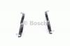 BOSCH 0986494295 ТОРМОЗНЫЕ КОЛОДКИ ПЕРЕДНИЕ