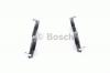 BOSCH 0986494295 ТОРМОЗНЫЕ КОЛОДКИ ПЕРЕДНИЕ