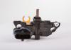 BOSCH F 00M 144 123 Регулятор генератора