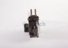 BOSCH F00M144123 Регулятор генератора
