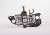 BOSCH F00M144123 Регулятор генератора
