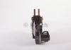 BOSCH F00M144123 Регулятор генератора