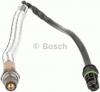 BOSCH 0258010413 Лямбда-зонд BMW E90, E87, E83, E70, E89 (2.5 and 3.0)