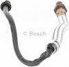 BOSCH 0258010413 Лямбда-зонд BMW E90, E87, E83, E70, E89 (2.5 and 3.0)