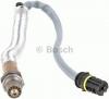 BOSCH 0 258 010 414 Лямбда-зонд BMW E81, E87, E90, X1, X3, X5 2.5, 3.0  05-&gt;