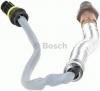BOSCH 0258010414 Лямбда-зонд BMW E81, E87, E90, X1, X3, X5 2.5, 3.0  05-&gt;