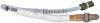 BOSCH 0258010414 Лямбда-зонд BMW E81, E87, E90, X1, X3, X5 2.5, 3.0  05-&gt;