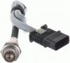 BOSCH 0 258 010 416 Лямбда-зонд