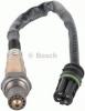 BOSCH 0 258 010 421 Лямбда-зонд BMW E90/60/65/X5 (E70)