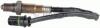 BOSCH 0258010421 Лямбда-зонд BMW E90/60/65/X5 (E70)
