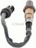 BOSCH 0258010421 Лямбда-зонд BMW E90/60/65/X5 (E70)