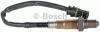 BOSCH 0258010421 Лямбда-зонд BMW E90/60/65/X5 (E70)