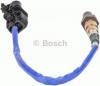 BOSCH 0258017321 Лямбда-зонд