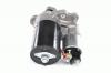 BOSCH 0001106027 Стартер