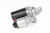 BOSCH 0001106027 Стартер