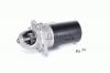 BOSCH 0001107090 Стартер
