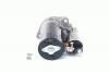 BOSCH 0001107090 Стартер