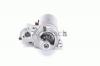 BOSCH 0001107090 Стартер