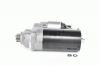 BOSCH 0001123018 Стартер