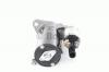 BOSCH 0001123018 Стартер