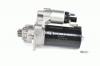 BOSCH 0001125607 Стартер