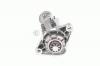BOSCH 0001125607 Стартер