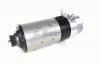 BOSCH 0001601028 Стартер