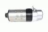 BOSCH 0001601028 Стартер