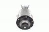 BOSCH 0001601028 Стартер