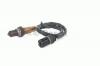 BOSCH 0 258 010 422 Лямбда-зонд BMW E61/81/90