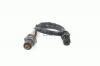 BOSCH 0258010422 Лямбда-зонд BMW E61/81/90