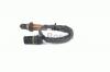 BOSCH 0258010422 Лямбда-зонд BMW E61/81/90