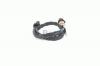 BOSCH 0258010422 Лямбда-зонд BMW E61/81/90