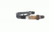 BOSCH 0258010422 Лямбда-зонд BMW E61/81/90