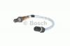 BOSCH 0 258 010 423 Лямбда-зонд