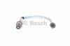 BOSCH 0258010423 Лямбда-зонд