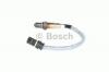 BOSCH 0258010423 Лямбда-зонд