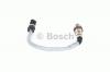 BOSCH 0258010423 Лямбда-зонд