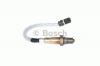 BOSCH 0258010423 Лямбда-зонд