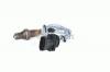 BOSCH 0258986728 Лямбда-зонд Chevrolet Lanos