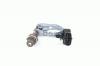BOSCH 0258986728 Лямбда-зонд Chevrolet Lanos