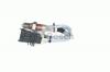 BOSCH 0258986728 Лямбда-зонд Chevrolet Lanos