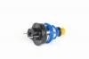 BOSCH 0 280 150 651 Клапанная форсунка