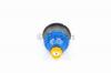 BOSCH 0280150651 Клапанная форсунка
