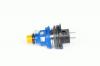 BOSCH 0280150651 Клапанная форсунка