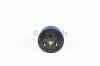 BOSCH 0280150651 Клапанная форсунка